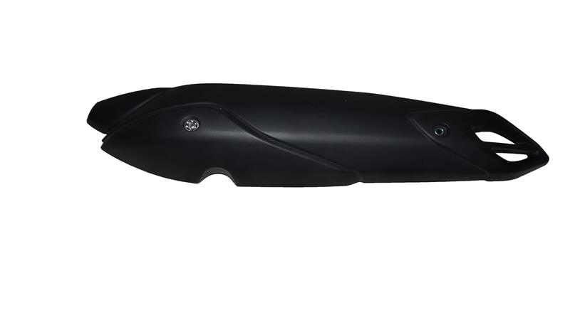 EGZOZ ÜST PLASTİĞİ (AROME125)